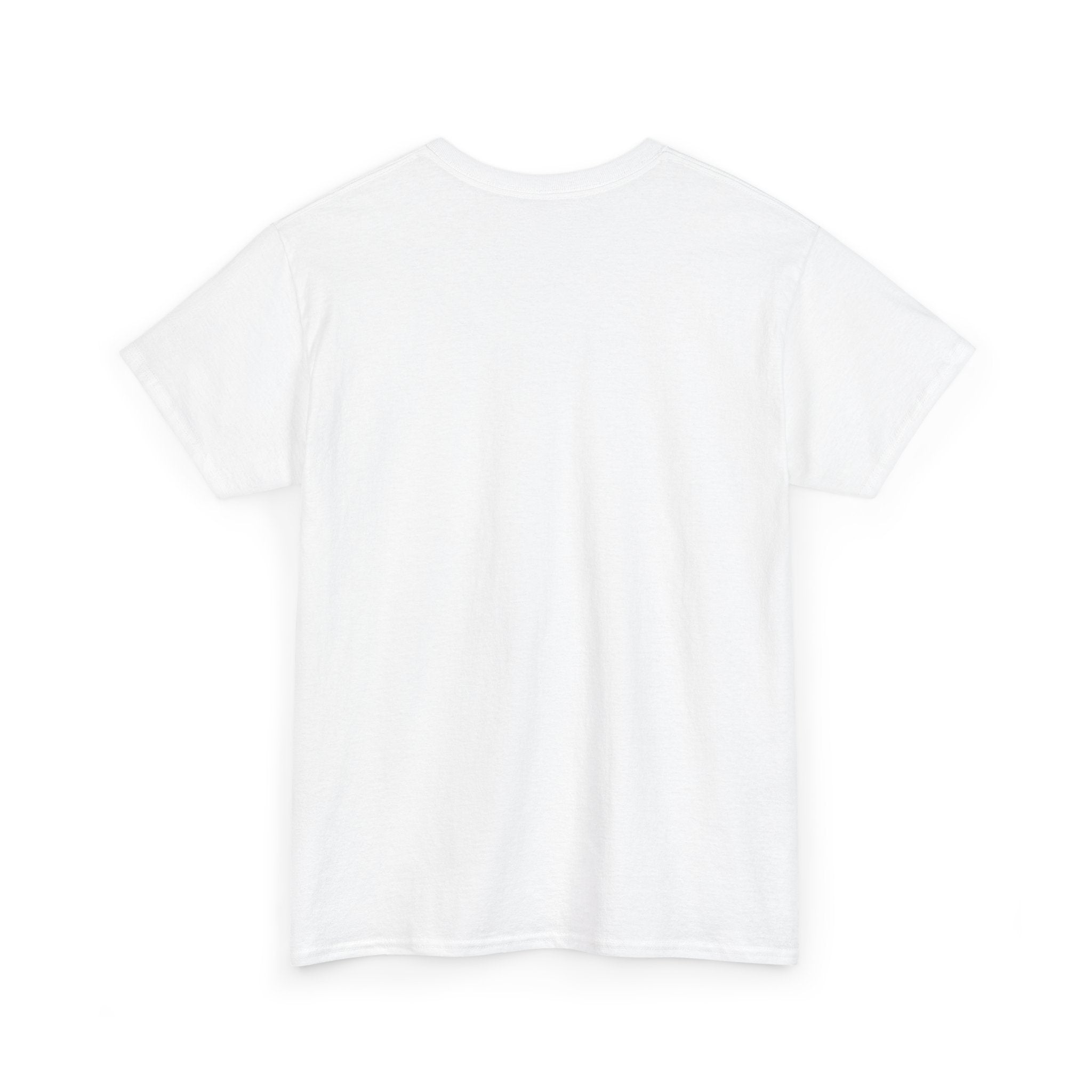 Better Together Camper Tee — Couples Road Trip & Adventure T-Shirt