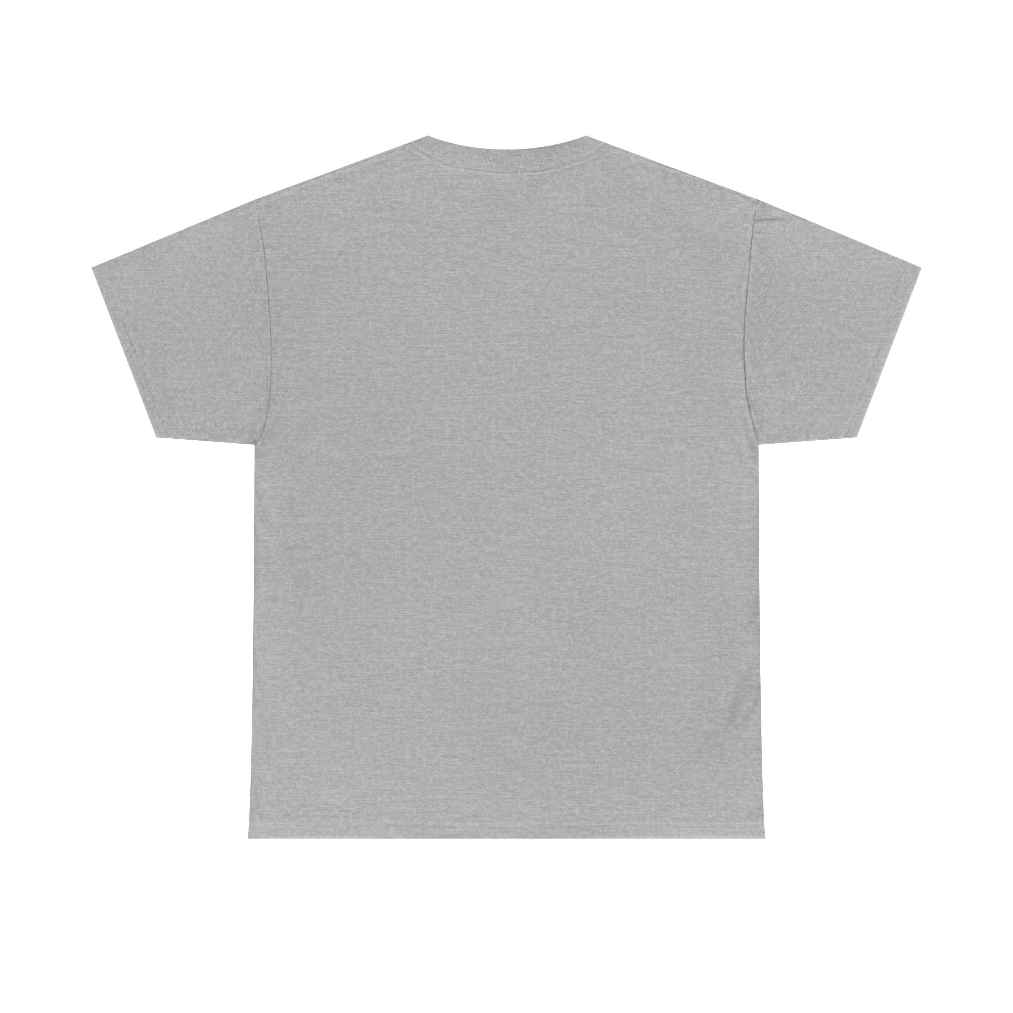 Chase Magic T-Shirt — Adventure Dog Van Life Graphic Tee