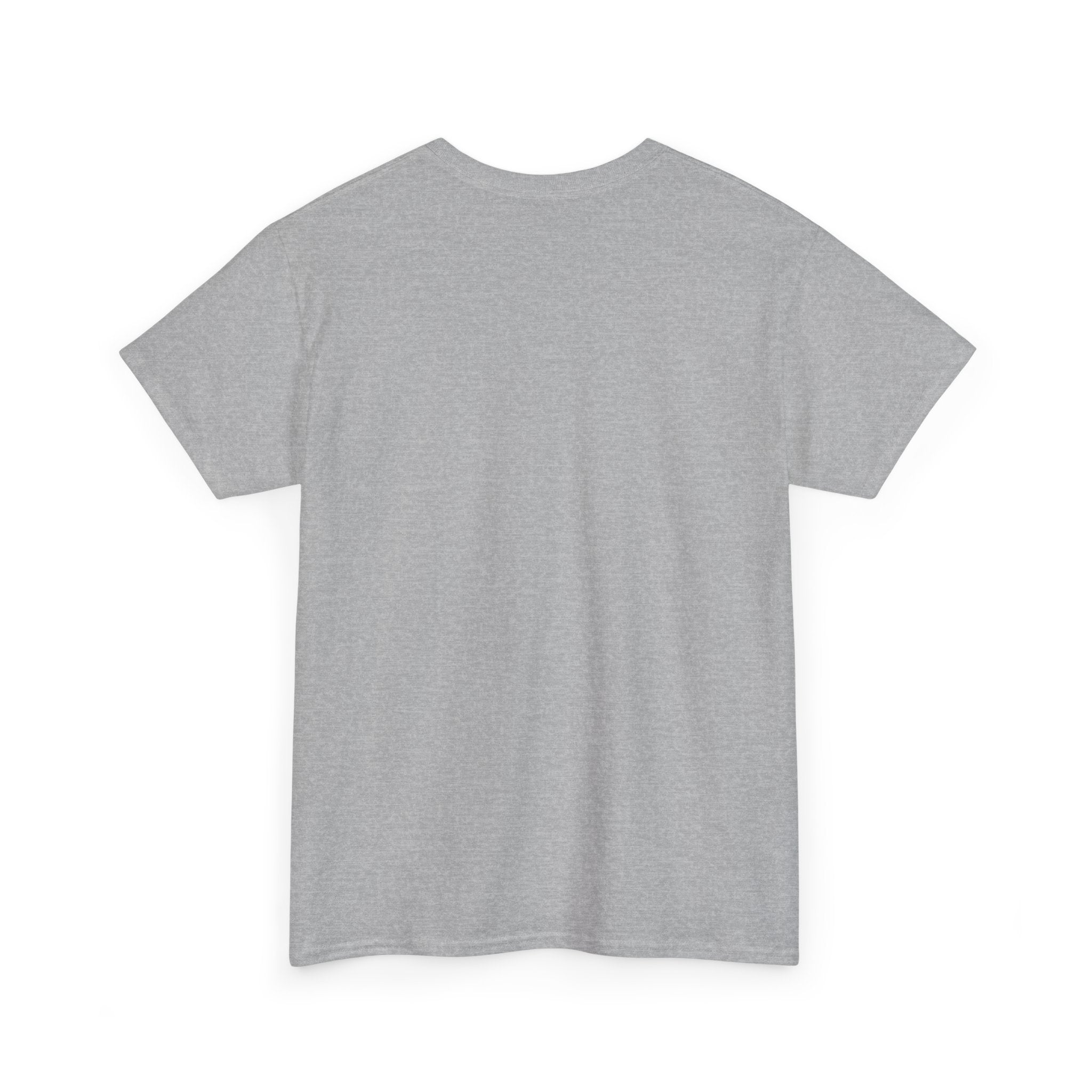Chase Magic T-Shirt — Adventure Dog Van Life Graphic Tee