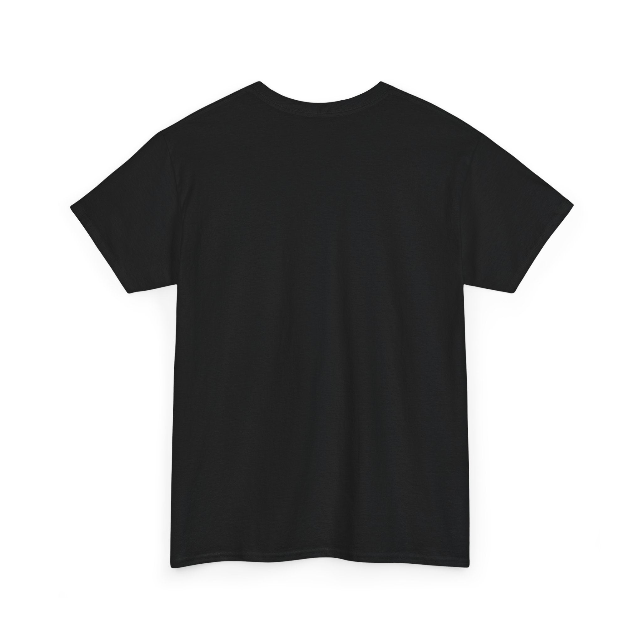 Making Memories Vintage Collage Graphic Tee